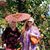 Cheryl Whitlock Hoffman's profile image