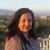 Karen Landry's profile image