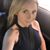 Angie Lacey's profile image