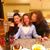 Lisa Cournoyer Mongeau's profile image