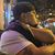 Robert Velasco's profile image