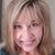 Angie Salisbury Scott's profile image