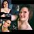 Brittney Pope's profile image