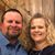 Jennifer Ringgold's profile image