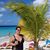 Teresa Kiraly's profile image