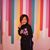Jennita Itthi-angkul's profile image