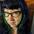 Erica Mohr's profile image