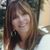 Angie Clark's profile image