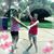 Patricia Espinoza's profile image