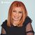 Meline Yousefian HairStylist's profile image