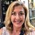 Denise Righetti's profile image