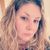 Dawn Renee Patnode Archambeault's profile image