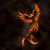 Joe Gartner's profile image
