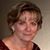 Kathy Eichelberger's profile image