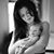 Sarah Andrews McWhorter's profile image