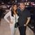 Patricia Pureza's profile image