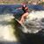 Kim Vander Stoep's profile image