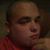 Christopher Wiggins's profile image