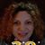Anita Lacey's profile image