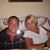 Jason Gondeck's profile image