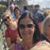 Gayle Vaught's profile image