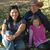 Steve Estes's profile image