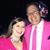Beth Monett LeBlanc's profile image
