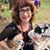 Kathy Wigal's profile image