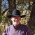 Brent Ward's profile image