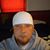 Chris Bub's profile image