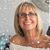 Sheila Ivie's profile image