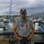 Phil Gilbert's profile image