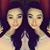Dariannie Nicole's profile image