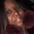 Trena Tucker's profile image