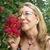 Penny Schultz Jeffers's profile image