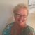 Ann Godfrey's profile image