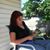 Mindy Gorsky's profile image