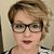 Stacie Vogl's profile image