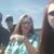 Amandalynn Wennersten's profile image