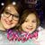 Kariana Watson Bushnell's profile image
