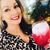 Eileen Beirne Marston's profile image