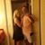 Connie Sosebee's profile image