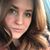 Alixandra Morgan's profile image