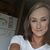 Claire Lennon Rittenhouse's profile image