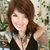 Tyrene Hickman's profile image