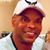 Wendell Blaylock's profile image