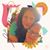 Tatys Gomez's profile image