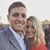 Emily Foland's profile image
