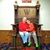 Tonya Blanford's profile image