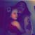 KeiKe Loleina Kilewa's profile image